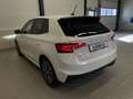 Skoda Fabia 1.0 TSI Tour Weiß - thumbnail 7
