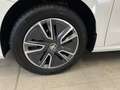 Skoda Fabia 1.0 TSI Tour Weiß - thumbnail 9