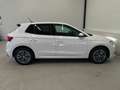 Skoda Fabia 1.0 TSI Tour Weiß - thumbnail 8