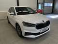 Skoda Fabia 1.0 TSI Tour Weiß - thumbnail 3