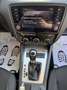Skoda Octavia Combi 1,6 TDI Ambition DSG 7000€ NETTO!!! - thumbnail 16