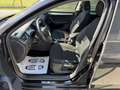 Skoda Octavia Combi 1,6 TDI Ambition DSG 7000€ NETTO!!! - thumbnail 7