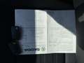 Skoda Octavia Combi 1,6 TDI Ambition DSG 7000€ NETTO!!! - thumbnail 17