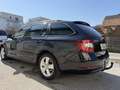 Skoda Octavia Combi 1,6 TDI Ambition DSG 7000€ NETTO!!! - thumbnail 6