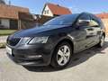 Skoda Octavia Combi 1,6 TDI Ambition DSG 7000€ NETTO!!! - thumbnail 3