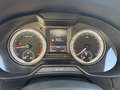 Skoda Octavia Combi 1,6 TDI Ambition DSG 7000€ NETTO!!! - thumbnail 11