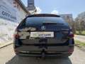 Skoda Octavia Combi 1,6 TDI Ambition DSG 7000€ NETTO!!! - thumbnail 18
