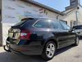 Skoda Octavia Combi 1,6 TDI Ambition DSG 7000€ NETTO!!! - thumbnail 5