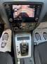 Skoda Octavia Combi 1,6 TDI Ambition DSG 7000€ NETTO!!! - thumbnail 8