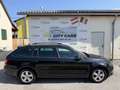 Skoda Octavia Combi 1,6 TDI Ambition DSG 7000€ NETTO!!! - thumbnail 4