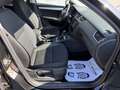 Skoda Octavia Combi 1,6 TDI Ambition DSG 7000€ NETTO!!! - thumbnail 14