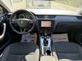 Skoda Octavia Combi 1,6 TDI Ambition DSG 7000€ NETTO!!! - thumbnail 13