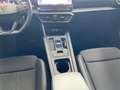 CUPRA Leon ST 1.5 eTSI LED Pano ACC Beats Kessy Szary - thumbnail 14