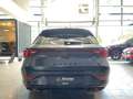 CUPRA Leon ST 1.5 eTSI LED Pano ACC Beats Kessy Szary - thumbnail 6