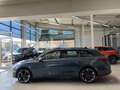 CUPRA Leon ST 1.5 eTSI LED Pano ACC Beats Kessy Szary - thumbnail 8