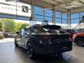 CUPRA Leon ST 1.5 eTSI LED Pano ACC Beats Kessy Szary - thumbnail 7
