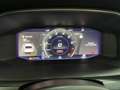 CUPRA Leon ST 1.5 eTSI LED Pano ACC Beats Kessy Szary - thumbnail 19