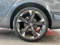 CUPRA Leon ST 1.5 eTSI LED Pano ACC Beats Kessy Szary - thumbnail 18