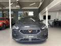 CUPRA Leon ST 1.5 eTSI LED Pano ACC Beats Kessy Szary - thumbnail 2