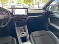 CUPRA Leon ST 1.5 eTSI LED Pano ACC Beats Kessy Szary - thumbnail 13