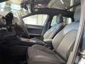 CUPRA Leon ST 1.5 eTSI LED Pano ACC Beats Kessy Szary - thumbnail 10