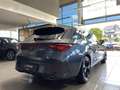 CUPRA Leon ST 1.5 eTSI LED Pano ACC Beats Kessy Szary - thumbnail 5