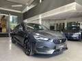 CUPRA Leon ST 1.5 eTSI LED Pano ACC Beats Kessy Szary - thumbnail 3