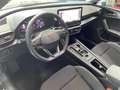 CUPRA Leon ST 1.5 eTSI LED Pano ACC Beats Kessy Szary - thumbnail 9