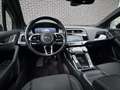 Jaguar I-Pace EV320 S Business Pack 90 kWh | 3-fase laden | Pano Kék - thumbnail 11