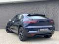 Jaguar I-Pace EV320 S Business Pack 90 kWh | 3-fase laden | Pano Bleu - thumbnail 17