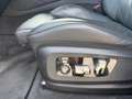 BMW XM V8 BITURBO MASSAGE HEAD UP 22" AHK B&W MWST SERVICE NEU! Schwarz - thumbnail 13
