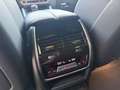 BMW XM V8 BITURBO MASSAGE HEAD UP 22" AHK B&W MWST SERVICE NEU! Schwarz - thumbnail 17