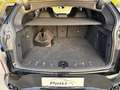 BMW XM V8 BITURBO MASSAGE HEAD UP 22" AHK B&W MWST SERVICE NEU! Schwarz - thumbnail 15