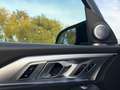 BMW XM V8 BITURBO MASSAGE HEAD UP 22" AHK B&W MWST SERVICE NEU! Schwarz - thumbnail 11