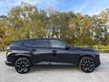 BMW XM V8 BITURBO MASSAGE HEAD UP 22" AHK B&W MWST SERVICE NEU! Schwarz - thumbnail 5
