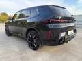 BMW XM V8 BITURBO MASSAGE HEAD UP 22" AHK B&W MWST SERVICE NEU! Schwarz - thumbnail 8