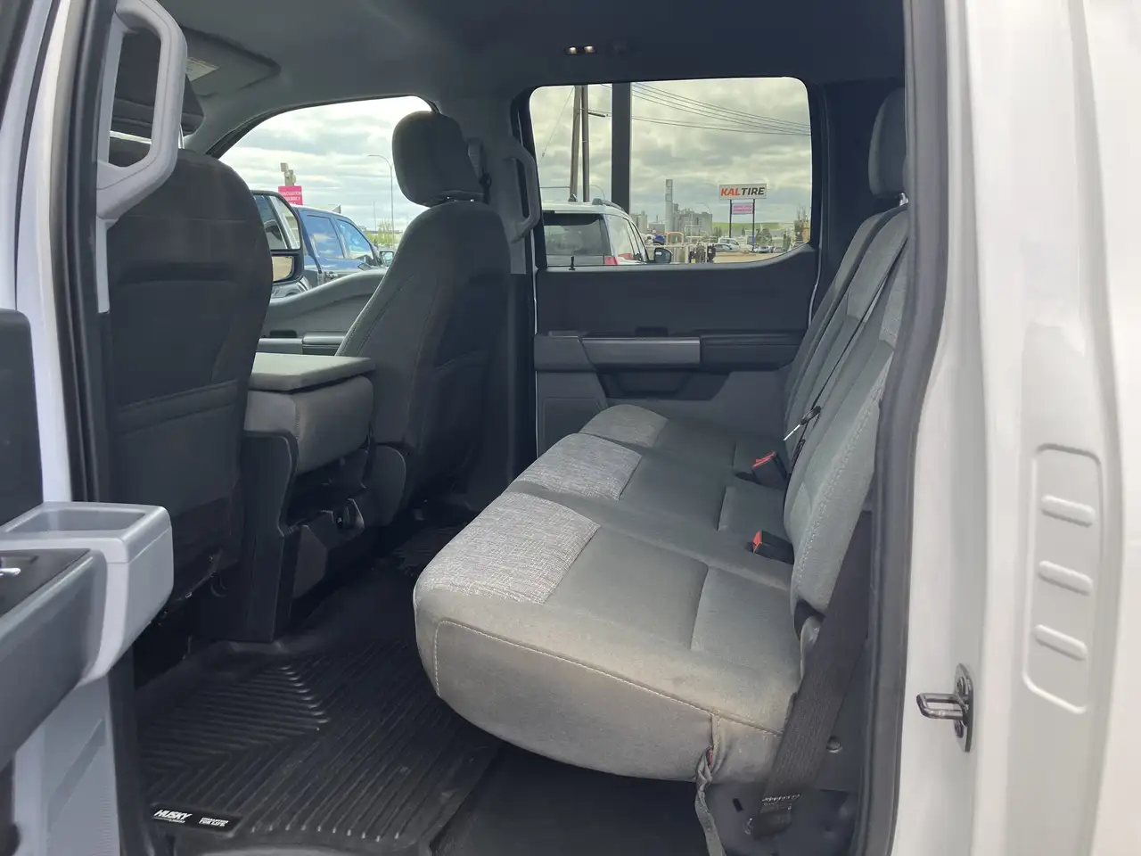 Ford F 350 снимка Ford F 350