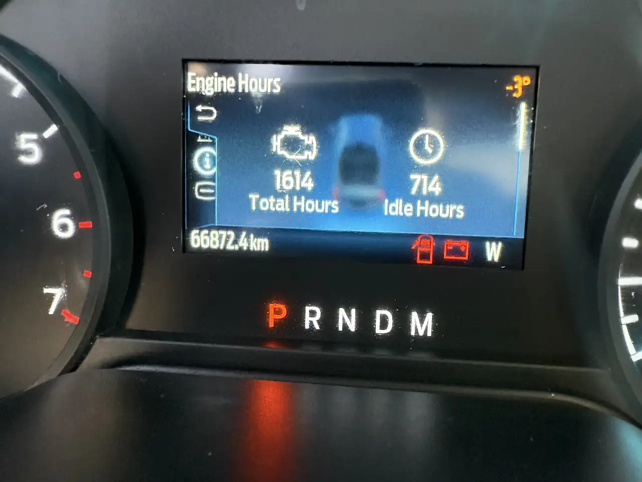 Ford F 350 снимка Ford F 350