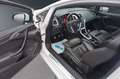 Opel Astra OPC*Navi~Leder Nappa~Flexride~PDC~Gel. Weiß - thumbnail 4