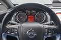 Opel Astra OPC*Navi~Leder Nappa~Flexride~PDC~Gel. Weiß - thumbnail 13