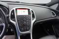 Opel Astra OPC*Navi~Leder Nappa~Flexride~PDC~Gel. Weiß - thumbnail 16