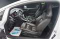 Opel Astra OPC*Navi~Leder Nappa~Flexride~PDC~Gel. Weiß - thumbnail 12