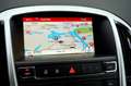 Opel Astra OPC*Navi~Leder Nappa~Flexride~PDC~Gel. Weiß - thumbnail 19