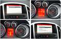 Opel Astra OPC*Navi~Leder Nappa~Flexride~PDC~Gel. Weiß - thumbnail 23