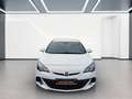 Opel Astra OPC*Navi~Leder Nappa~Flexride~PDC~Gel. Weiß - thumbnail 2