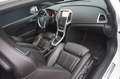 Opel Astra OPC*Navi~Leder Nappa~Flexride~PDC~Gel. Weiß - thumbnail 18