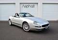 Maserati Spyder 4200 Cambiocorsa V8 4.2L 390ch Grau - thumbnail 1