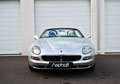 Maserati Spyder 4200 Cambiocorsa V8 4.2L 390ch Grau - thumbnail 5