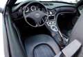 Maserati Spyder 4200 Cambiocorsa V8 4.2L 390ch Grau - thumbnail 7