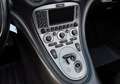 Maserati Spyder 4200 Cambiocorsa V8 4.2L 390ch Grau - thumbnail 9